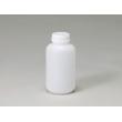 Ｓボトル　Ｎ－４ |||丸型　５００ml  