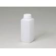 Ｓボトル　Ｎ－６ |||角型　１００ml  