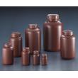 ＰＥ広口遮光瓶 |||２５０ml　１００入  