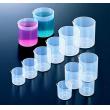 ネオ・ミニカップ　№５ |||５ｍｌ　１００入  
