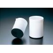 ＰＴＦＥ　耐熱ビーカー |||２５０ｍｌ  