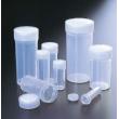 ＰＰ容器（マルエム容器）№７ |||５０ｍｌ　７５入  