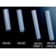 テストチューブ　８５６３ |||１２×７５　２０００入  
