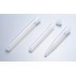 ＰＰチューブ　ＰＰ－１６Ｌ |||１２ｍｌ　３００入  