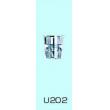三商　サンプルカップ　ＰＳ製 |||Ｕ２０２　１０００入  