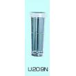 三商　サンプルカップ　ＰＳ製 |||Ｕ２０９Ｎ　１０００入  