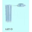 三商　サンプルカップ　ＰＰ製 |||Ｕ２１０　１０００入  