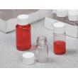 セラムバイアル　１０ｍｌ |||２０３５－００１０　２０入  