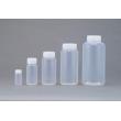 ＰＦＡボトル　広口 |||１０００ml　中栓無し  