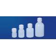 サビレックス　ＰＦＡボトル |||２５０ml  