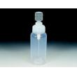 ＰＦＡスポイトボトル |||５００ｍｌ  