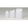 ポリ平角缶　Ｃ－１ |||１ツ口　５００ｍｌ　センター口  