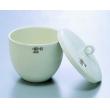 ＭＴ印　ルツボ　本体のみ |||Ｂ－５　２８０ｍｌ  