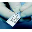 ＬＡＢ　ＰＡＬ用テープ |||Ｍ２１－７５０－４６１　５入  