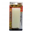 ミニグルーガン用交換スティック |||２０３０６　１５本入  